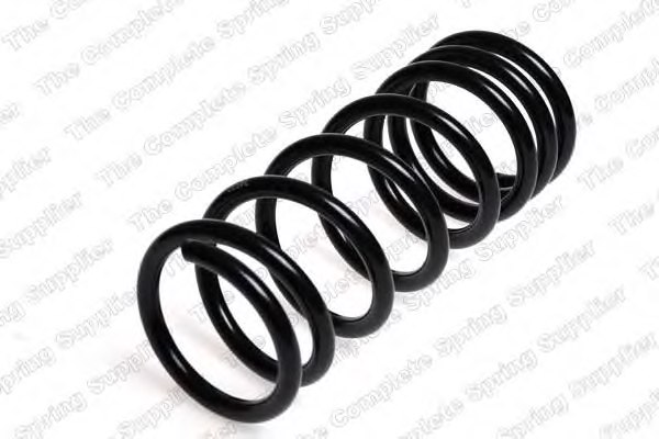 LESJ?FORS 4019106 Coil Spring